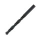 Drill bit 10.3 mm