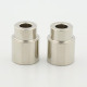 Bushings CHK-BU - Basics chalk holder kits