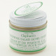 Clapham's Salad Bowl Finish 1.75 oz - product of Canada