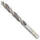 Drill 10 mm - Brad point by Dimar