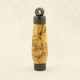 Memory pendant kit - black titanium