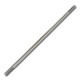 Replacement mandrel shaft for PSI specialty mandrels
