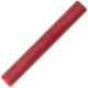 Glitter pen blanks Flare - made in Canada
