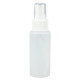 E-Z Bond replacement accelerator bottle and spray pump
