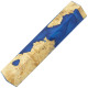 Fusion hybrid pen blanks #12 Ocean Wave - made in Canada