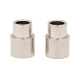Bushing set EVER-PCL-BU - Everlasting pencil kit