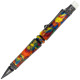 Everlasting pencil kit gun metal