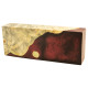 Fusion/Hybrid KNIFE BLOCK #55 Crimson Divine - made in Canada