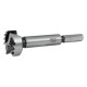 Forstner bit 1-1/16