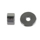 Bushings BS11GSBU - Gear shift bottle stopper kit FINAL SALE