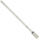 Forstner bit extension 12