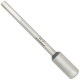 Forstner bit extension 6