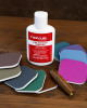 Acrylic pen blanks finishing bundle