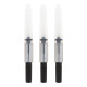 Fountain pen ink pump 3-pack