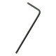 Replacement hex wrench for Kilian Tools KD cutters