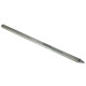 Chisel tool bar and pointed carbide detail cutter by Kilian Tools - product of Canada