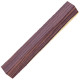 Kingwood pen blanks - 5/8