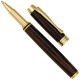 Manager rollerball pen kit gold