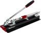 Milescraft pen press