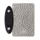 MPower diamond sharpening stone 300 & 600 grit with handle