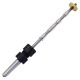 Adjustable pen mandrel 7 mm/A MT1