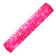 Pearlux pen blanks Pink Rhapsody - made in Canada
