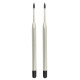 Parker style Forever pencil refill - 2 pk