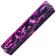 Pearlux pen blanks Fantasy Dragon - made in Canada