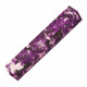 Pearlux pen blanks Iris - made in Canada