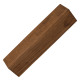 Roasted Ash pen blanks 1