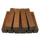 Roasted Ash pen blanks 1