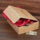 The Woodturner's Club box - PRE SALE NOW OPEN