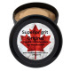 Superior Grit Original abrasive paste – 230 g / 8 oz jar - product of Canada