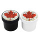 Superior Grit abrasive paste bundle 50g/2oz jars - product of Canada 