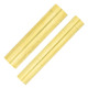 Voyager ballpoint pen kit replacement tube set