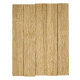 White Limba pen blanks - 5 pack