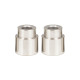 Bushings YOYO-BU - Basics yoyo kit