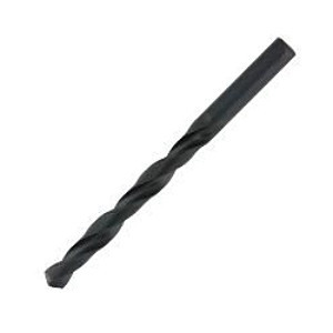 Drill bit 8.1 mm