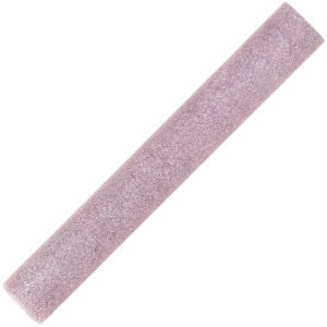 Glitter pen blanks Venus - made in Canada