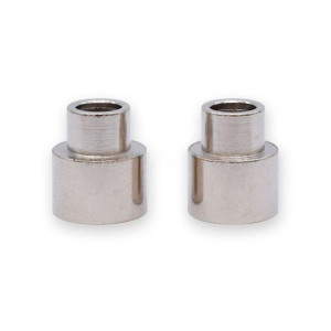 Bushing set SAIL-BU - Lighthouse pen kits