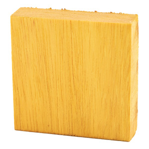 Osage Orange ring blanks