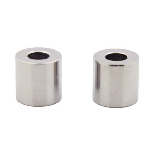 Bushings BUSH-RAZ-FUS-2 - Fusion-style razor handle kits