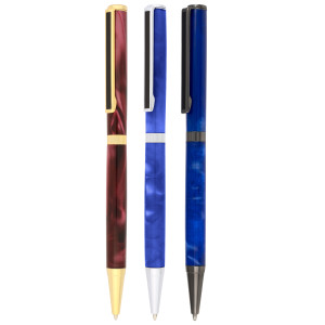 3-pack Slimline pen kits