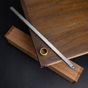 SPECIAL BUNDLE: Make your own carbide rougher tool -  product of Canada