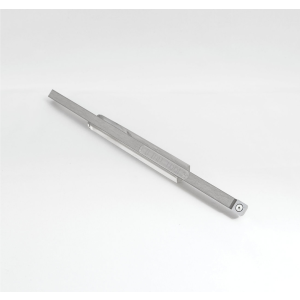 Tool bar and 10.5 mm square carbide cutter by Kilian Tools - product of Canada