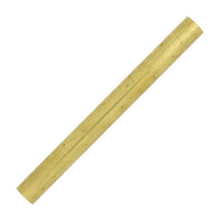 Snap Cap rollerball replacement tubes 5 pack