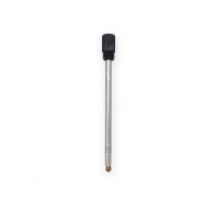 Mini pen refill for Lighthouse pen kits 1 refill - black