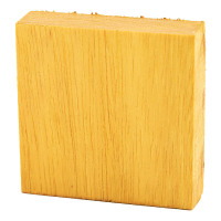 Osage Orange ring blanks