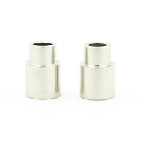 Bushings PKVESBU - 4 in 1 Multifunction pen kits