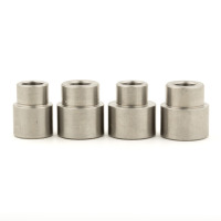 Bushings 120A - Dynasty rollerball pen kits